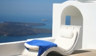 Luxury Private Villas